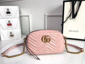 Top Quality -  Bags - 2346