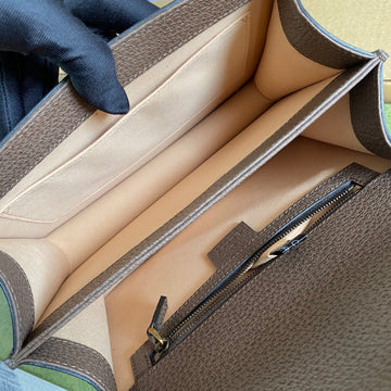 Top Quality -  Bags - 2183
