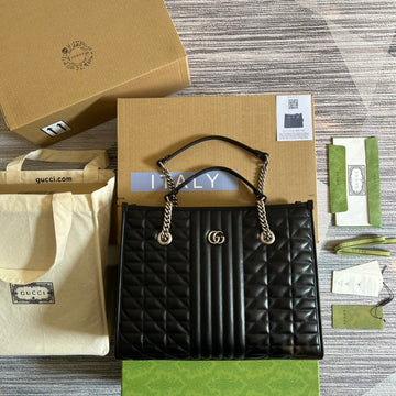 Top Quality -  Bags - 1593
