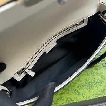 Top Quality -  Bags - 235
