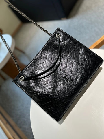 EN - New 1:1 rep  Bags SLY 322