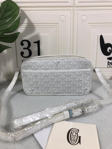Top Quality - New 1:1 Rep Bags - 182