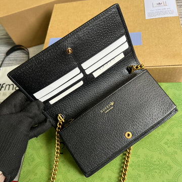 Top Quality -  Bags - 1221
