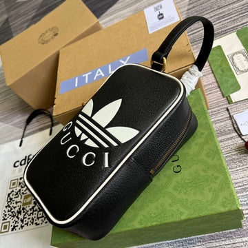 Top Quality -  Bags - 1219
