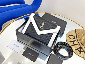 EN - New 1:1 rep  Bags SLY 224