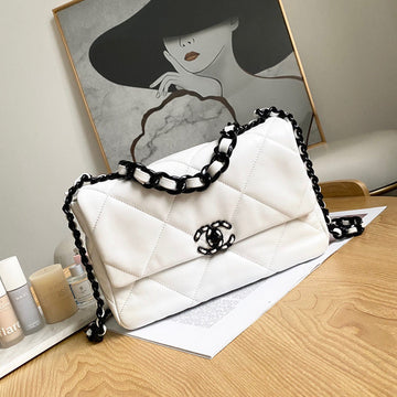 Top Quality - CHL Bags - 617