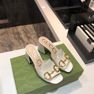 New 1:1 rep GCI HIGH HEELS 006