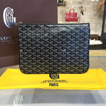 Top Quality - New 1:1 Rep Bags - 339