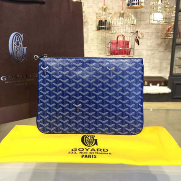 Top Quality - New 1:1 Rep Bags - 351
