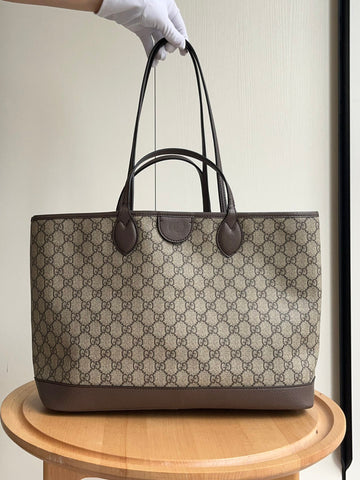 EN - Luxury Bags GCI 580