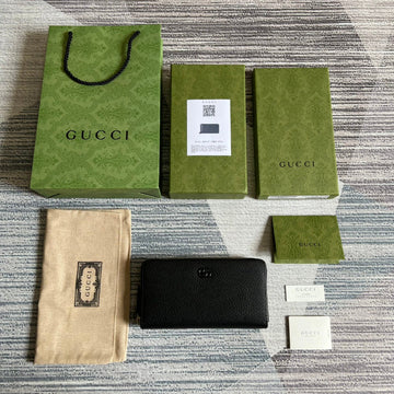 Top Quality -  Bags - 679