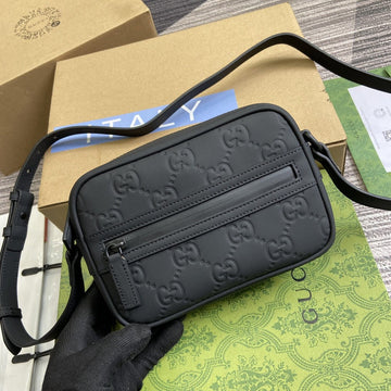 Top Quality -  Bags - 069