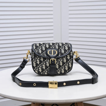 EN - New 1:1 rep  Bags DIR 287