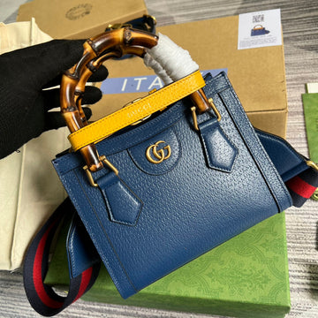 Top Quality -  Bags - 1442