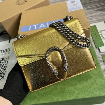 Top Quality -  Bags - 1353