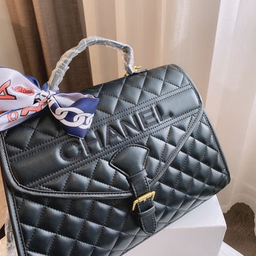 EN - New 1:1 rep  Top Quality CHL Bag 148