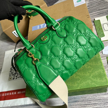 Top Quality -  Bags - 1268