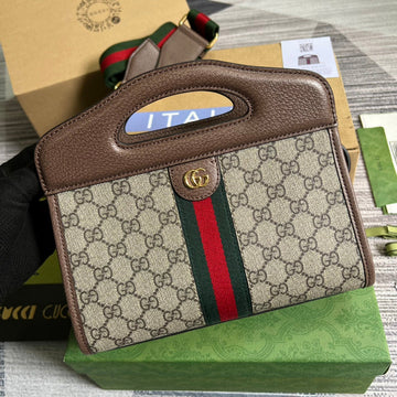 Top Quality -  Bags - 1303
