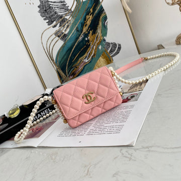 Top Quality - CHL Bags - 641