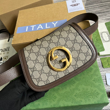 Top Quality -  Bags - 709