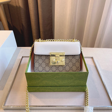 EN - New 1:1 rep  Bags GCI 329