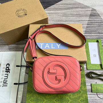Top Quality -  Bags - 333