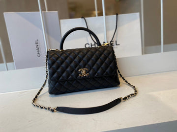 Top Quality - CHL Bags - 147