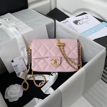 Top Quality - CHL Bags - 406