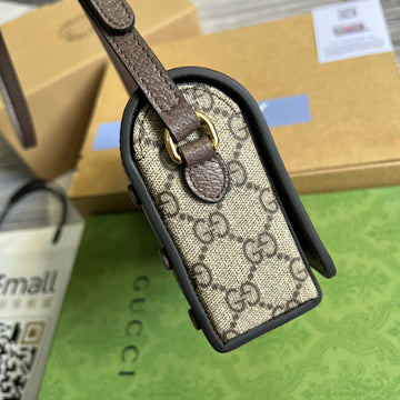 Top Quality -  Bags - 1238