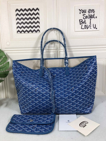 Top Quality - New 1:1 Rep Bags - 294
