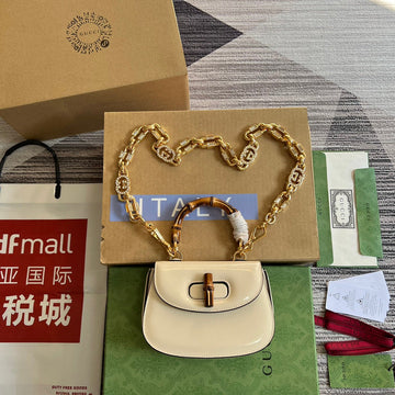 Top Quality -  Bags - 963