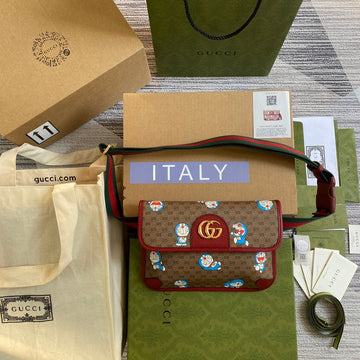 Top Quality -  Bags - 2308