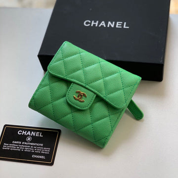 Top Quality - CHL Bags - 655