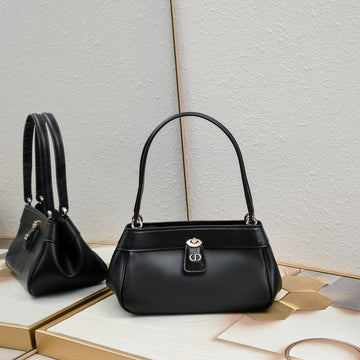 New 1:1 rep Lux Bags DIR 383