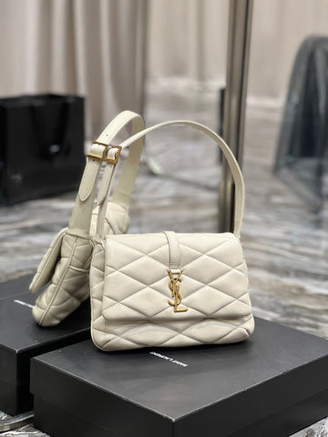 EN - New 1:1 rep Bag SLY 237