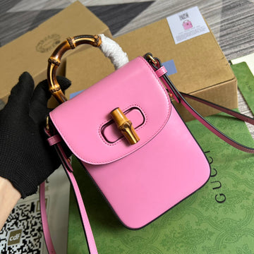 Top Quality -  Bags - 1099