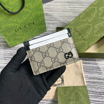 Top Quality -  Bags - 107