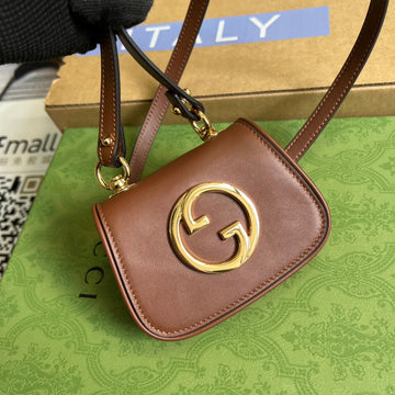 Top Quality -  Bags - 695