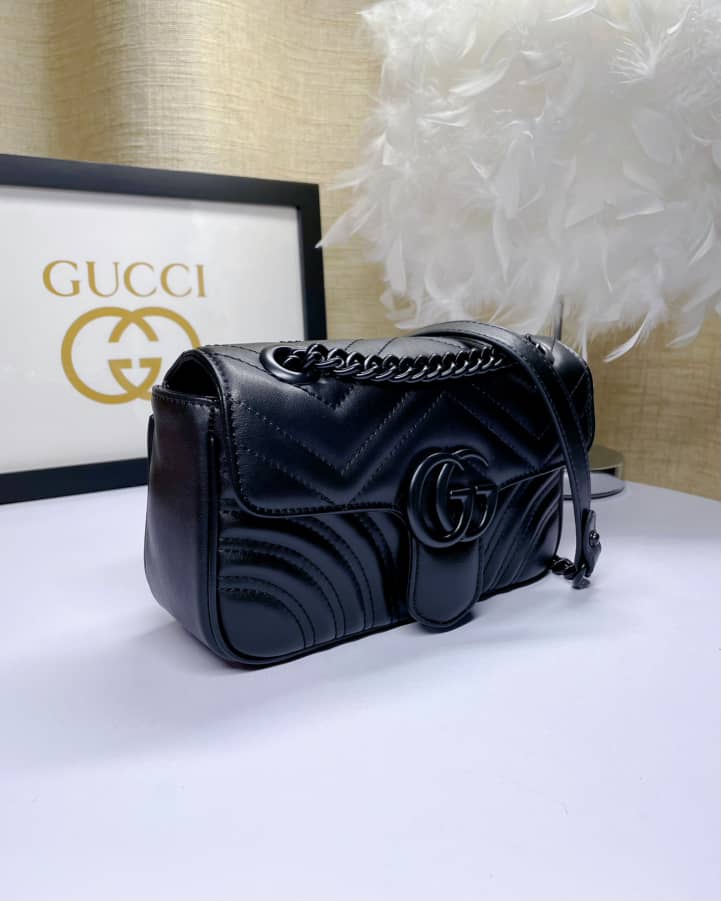 Bags GCI 654