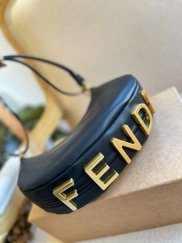 EN - New 1:1 rep  Bags FEI 256