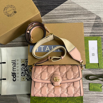 Top Quality -  Bags - 609
