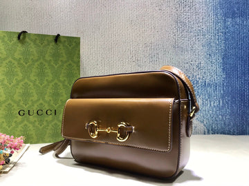 EN - New 1:1 rep  Bags GCI 541
