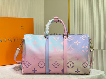 EN - Luxury Bags LUV 797