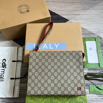 Top Quality -  Bags - 129
