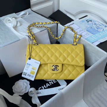 Top Quality - CHL Bags - 370