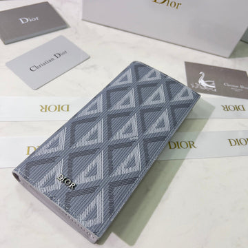EN - New 1:1 rep  Wallet DIR 021