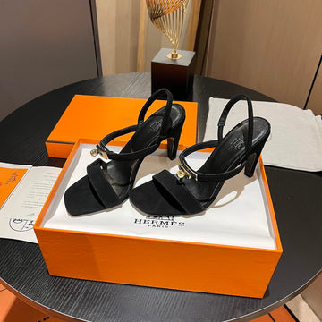 New 1:1 rep HM HIGH HEELS 042
