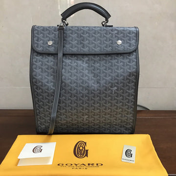 Top Quality Bags - 012
