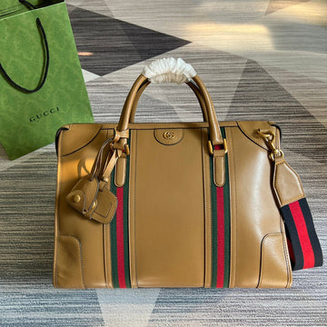 Top Quality -  Bags - 972
