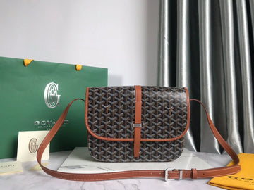 Top Quality - New 1:1 Rep Bags - 064